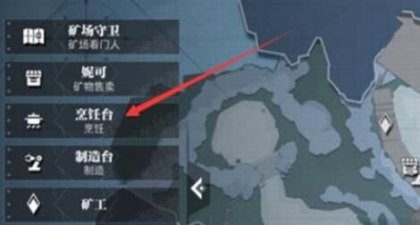 粉装卖不掉