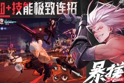 没选择成功怎么办
