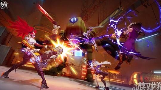 应该选什么职业