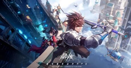 晶核蛇哥狂战士-谁是狂战士|少年战士玩具|蛇哥狂战士手法