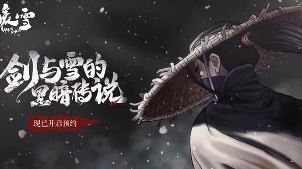 晶核探索如何组建战斗队伍，让你成为最强玩家！