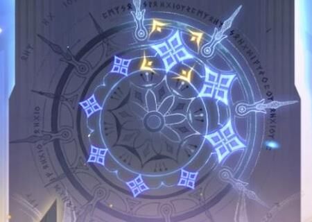 晶核推荐哪个角色好玩？玩转游戏窍门揭秘！