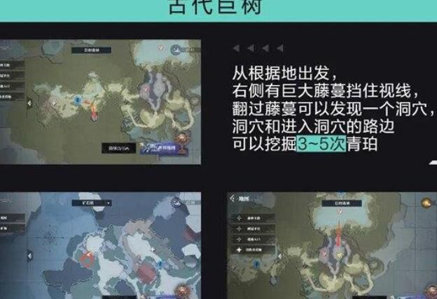 怎么看有几套时装