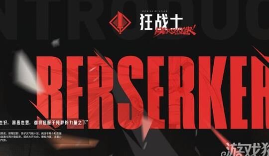 取消授权有什么用