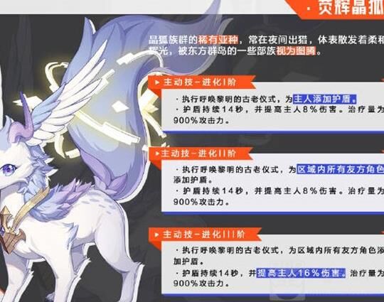 狐狸宝箱会过期吗