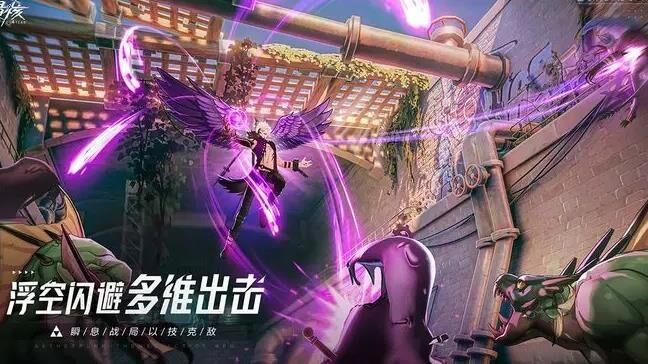 晶核多少级可以转职业？全面解析转职等级要求