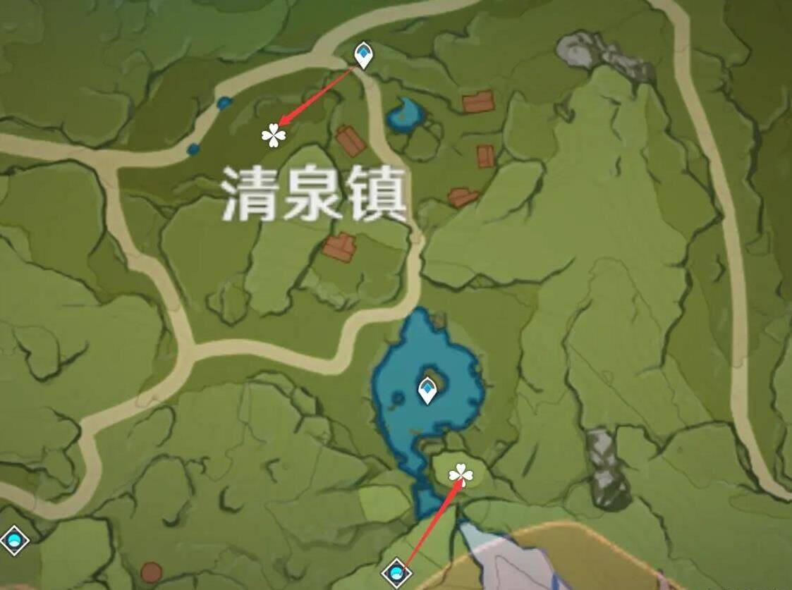 时装可以合成吗