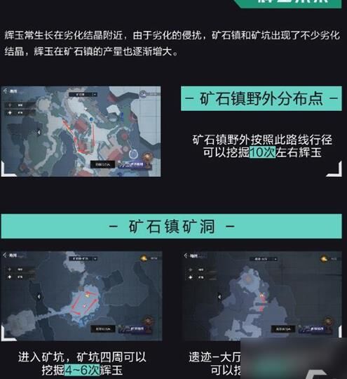 晶核精英团本开荒-精英团本竞赛|精英团本老一|精英团本老三
