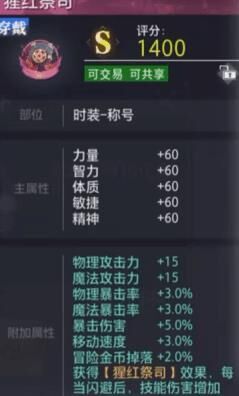 55级装备有用吗
