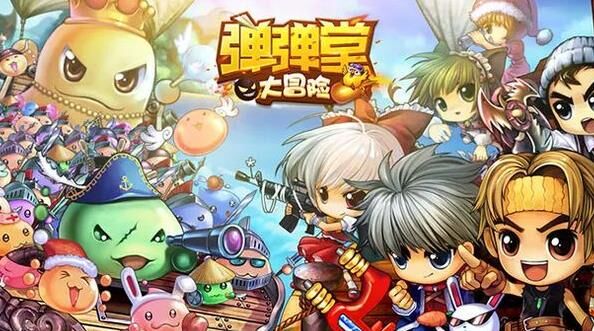 金地板和紫地板区别