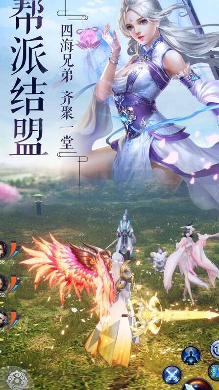 晶核历程更新到哪里，带你探索全新游戏世界