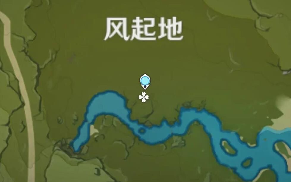 镰卫哪个大招厉害