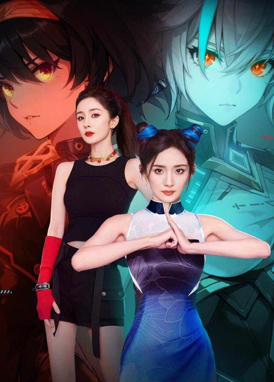 诡术师怎么打出被动