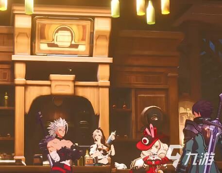 晶核星陨剑怎么好得？独家攻略分享！