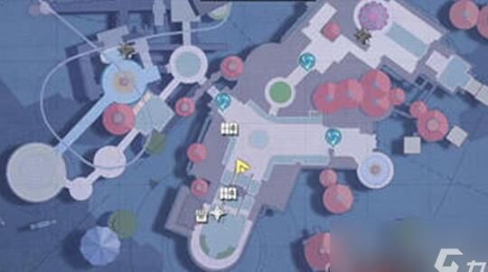 手机号多久换绑一次