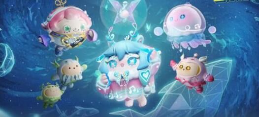 为什么注销账号还能看到