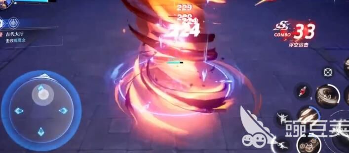 15级后要干什么