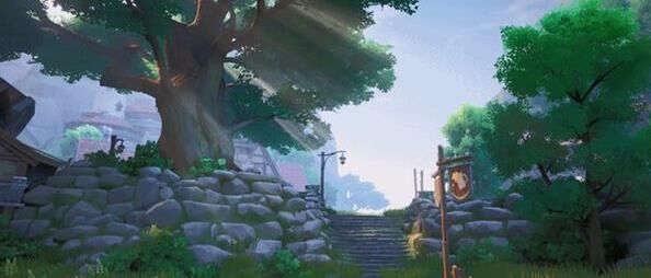 晶核地下城解锁攻略，轻松探索未知领域！