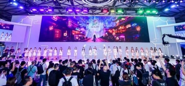 晶核pc端技能跟踪方法全解析