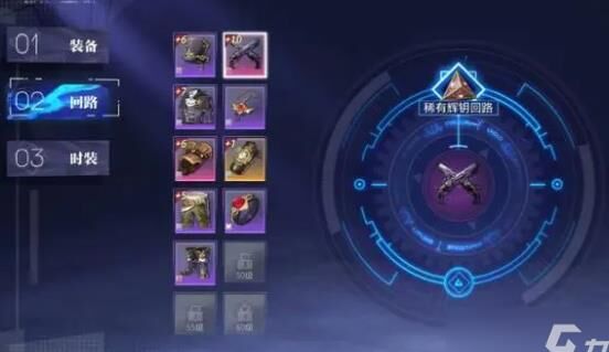 晶核非凡挑战-非凡挑战者|副本挑战实录|副本挑战玩法