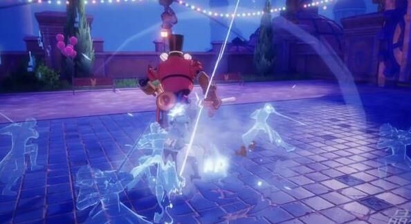 怎么看自己账号密码