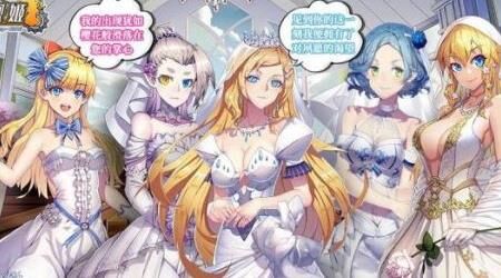 元素能转魔术师吗