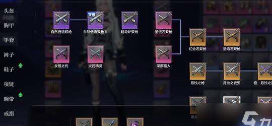 晶核满星探索有什么乐趣？尽在这里！