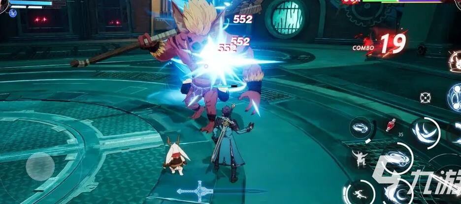 栖龙谷是官服吗