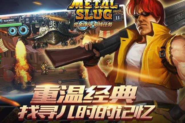 晶核诡术师尤多拉全攻略，快速提升实力！