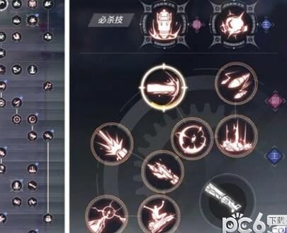 史诗级装备怎么获得