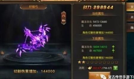 晶核月卡购买需谨慎，为您解析是否有必要买