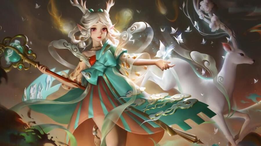 晶核狂战士左槽徽记-镰卫pvp打狂战士|零充狂战士玩法|狂战士左右槽回路