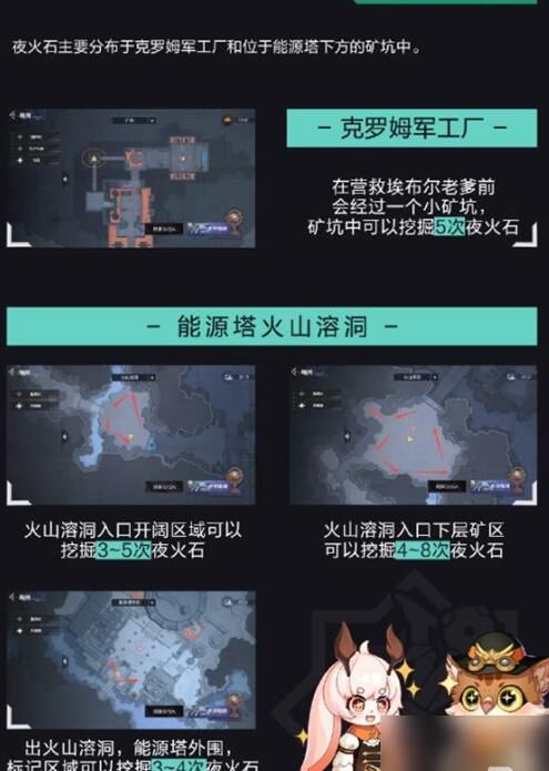 红色武器能不能放账号仓库