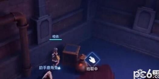 怎么强化16技巧