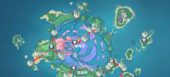 晶核枪炮师大招选择-枪炮师宠物选择|枪炮师徽章选择|枪炮师徽记选择