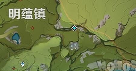 晶核普攻为何不自动连接?解决方案