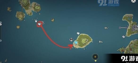 晶核50装备枪炮-55过度装备|55过渡装备|55魔剑装备