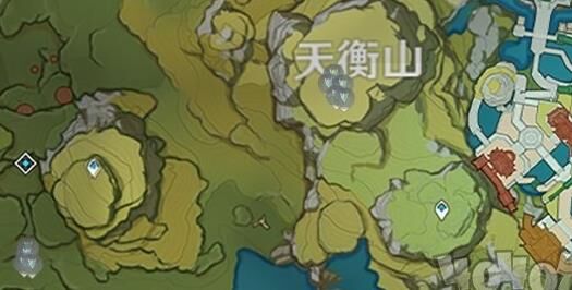 怎么解锁深渊装备