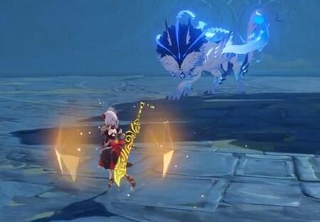 晶核一套装备齐有什么用？了解装备系统的功能与优势