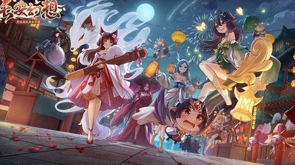 晶核魔偶师礼包服装——打造独一无二的游戏形象