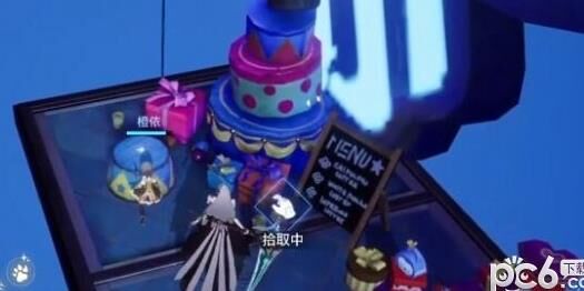 有没有隐藏职业