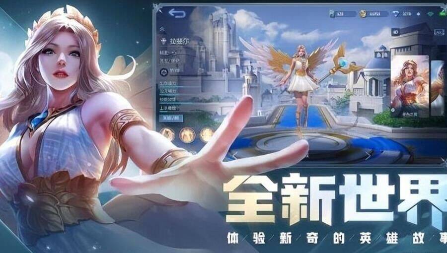 晶核四养一要一个职业吗？解析选择不同职业的收益与策略