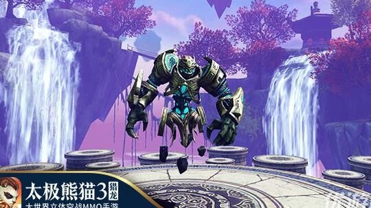 晶核账号删除-心角色删除|无法删除角色|误点删除角色