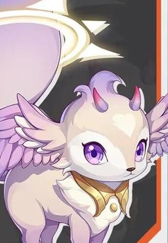 晶核如何通过区服优化来组队分组？