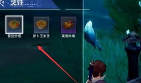 魔剑士魔棋装备选什么