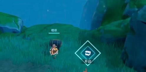 晶核中，为什么镰卫能够回血？探秘回血机制