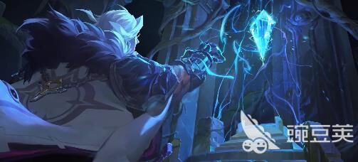 晶核红狗毕业武器-红狗毕业装备|鬼术师毕业套|鬼术师毕业装