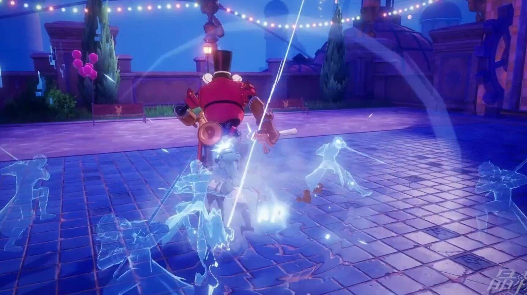 哪些徽记加攻速