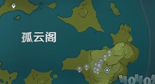 剑侍徽记怎么选