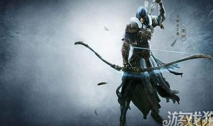 晶核下载后为什么会出现两个晶核？原因解析！